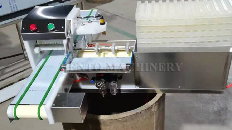 product-800-450 meat kebab making machine(001)