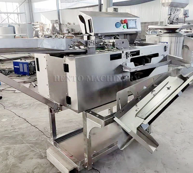 Electric Egg Breaker(001)