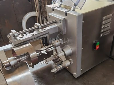 Apple Peeler and Corer Slicer Apple Peeler and Corer Slicer