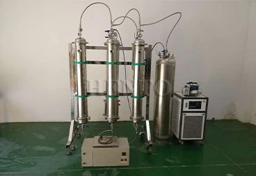 Coconut Milk Extracting Machine Coconut Milk Extracting Machine