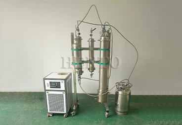 Soybean Oil Extraction Machine Soybean Oil Extraction Machine