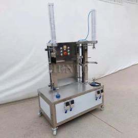 Pumpkin Machine Pumpkin Machine