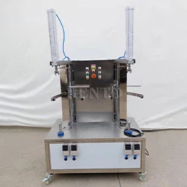 Pumpkin Peeling Cutting Machine Pumpkin Peeling Cutting Machine