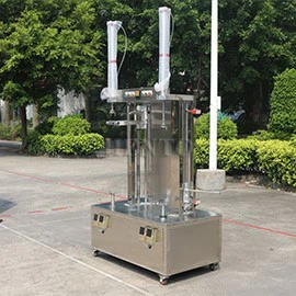 Pumpkin Peeler Machine Pumpkin Peeler Machine