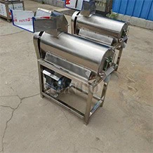 Pomegranate Seed Separation Machine Pomegranate Seed Separation Machine