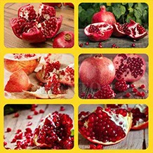 Pomegranate Deshelling Machine Pomegranate Deshelling Machine