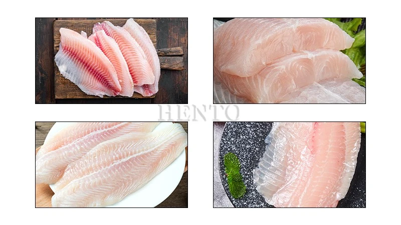 Fish Skin Peeler Machine Fish Skin Peeler Machine